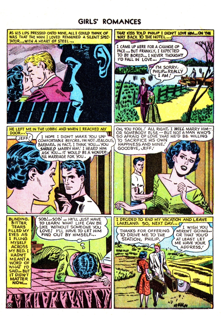 Girls' Romances 010 ctc (08-09 1951)_49