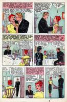 love romances 006_LR0060027