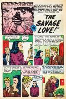 love romances 007_love_romances_007_03