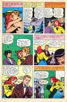 love romances 007_love_romances_007_16