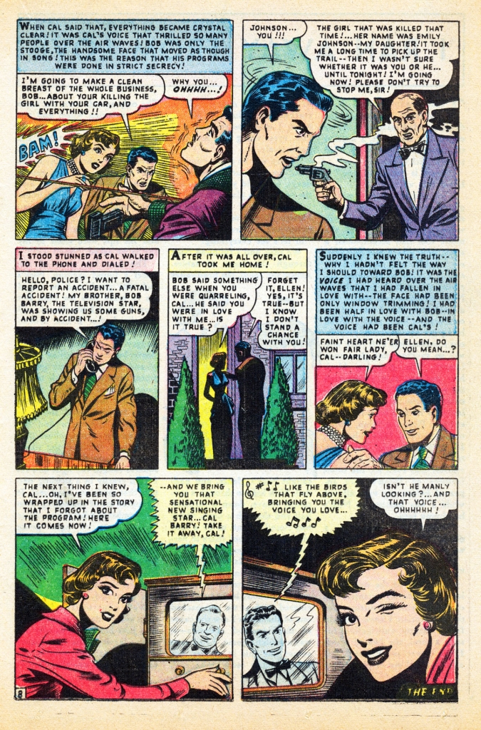 love romances 007_love_romances_007_29