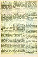 love romances 007_love_romances_007_32