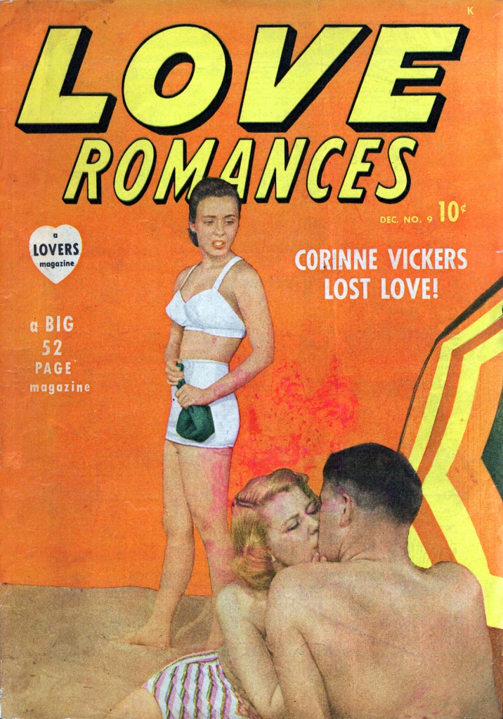 love romances 009_LR0090001