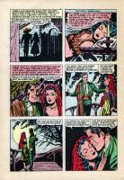 love romances 009_LR0090044