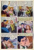 love romances 013_Love_Romances_013_14