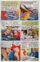 love romances 013_Love_Romances_013_25