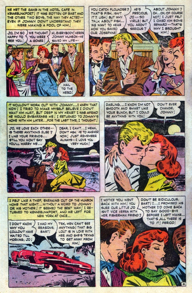 love romances 013_Love_Romances_013_28