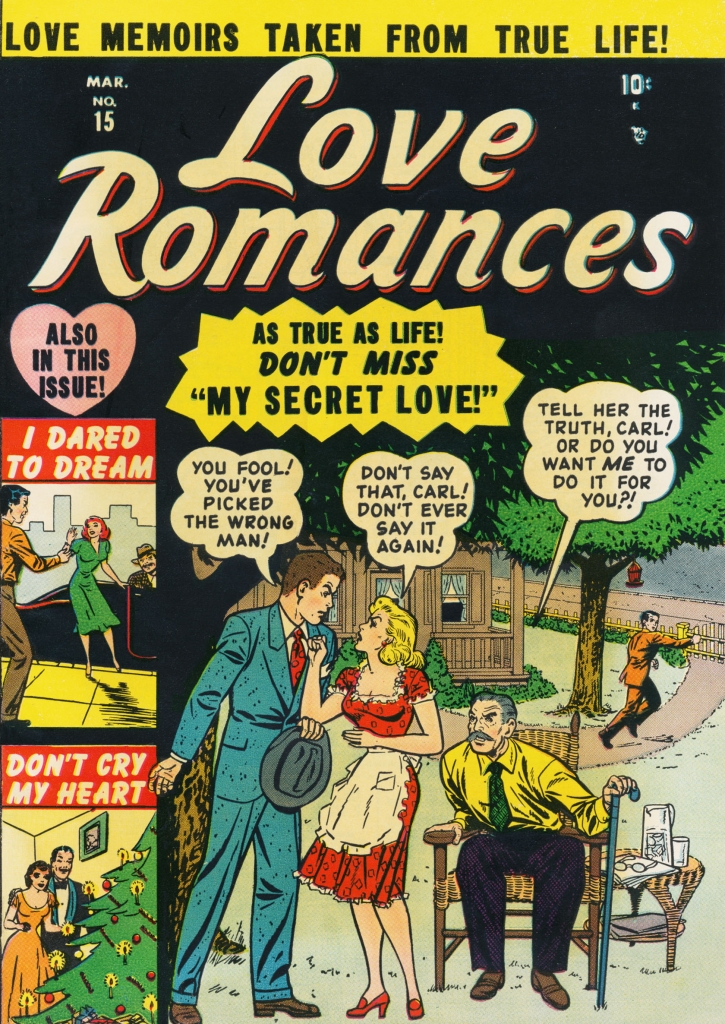 love romances 015_love_romances_015_01