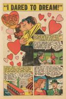 love romances 015_love_romances_015_12