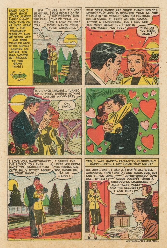 love romances 015_love_romances_015_14