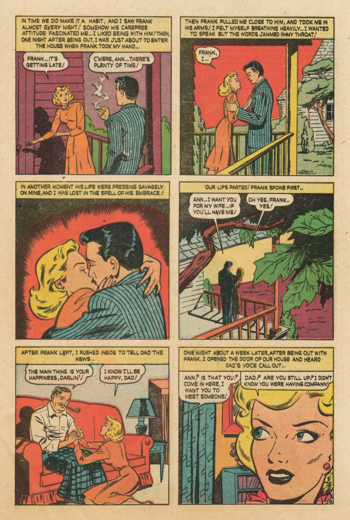 love romances 015_love_romances_015_29