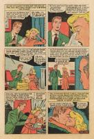 love romances 015_love_romances_015_32