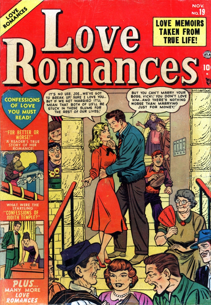 Love Romances 019_LR0190001