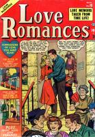 Love Romances 019