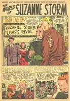 love romances 031_Love_Romances_031_36pg_c2c_(brigus)_01