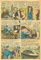 love romances 031_Love_Romances_031_36pg_c2c_(brigus)_02