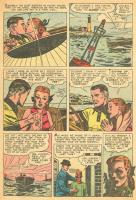 love romances 031_Love_Romances_031_36pg_c2c_(brigus)_03