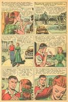 love romances 031_Love_Romances_031_36pg_c2c_(brigus)_04
