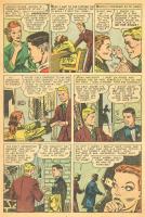 love romances 031_Love_Romances_031_36pg_c2c_(brigus)_05