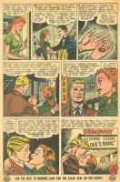 love romances 031_Love_Romances_031_36pg_c2c_(brigus)_06