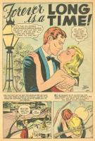 love romances 031_Love_Romances_031_36pg_c2c_(brigus)_08