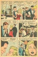 love romances 031_Love_Romances_031_36pg_c2c_(brigus)_09