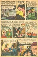 love romances 031_Love_Romances_031_36pg_c2c_(brigus)_10