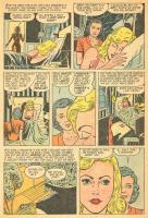 love romances 031_Love_Romances_031_36pg_c2c_(brigus)_12
