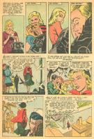 love romances 031_Love_Romances_031_36pg_c2c_(brigus)_13
