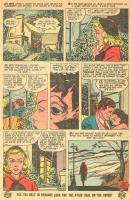 love romances 031_Love_Romances_031_36pg_c2c_(brigus)_14
