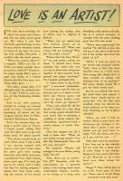 love romances 031_Love_Romances_031_36pg_c2c_(brigus)_16_Text