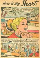 love romances 031_Love_Romances_031_36pg_c2c_(brigus)_18
