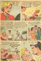 love romances 031_Love_Romances_031_36pg_c2c_(brigus)_19