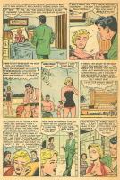 love romances 031_Love_Romances_031_36pg_c2c_(brigus)_20