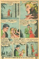 love romances 031_Love_Romances_031_36pg_c2c_(brigus)_22