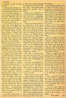 love romances 031_Love_Romances_031_36pg_c2c_(brigus)_24_Text