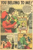 love romances 031_Love_Romances_031_36pg_c2c_(brigus)_25