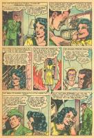 love romances 031_Love_Romances_031_36pg_c2c_(brigus)_27