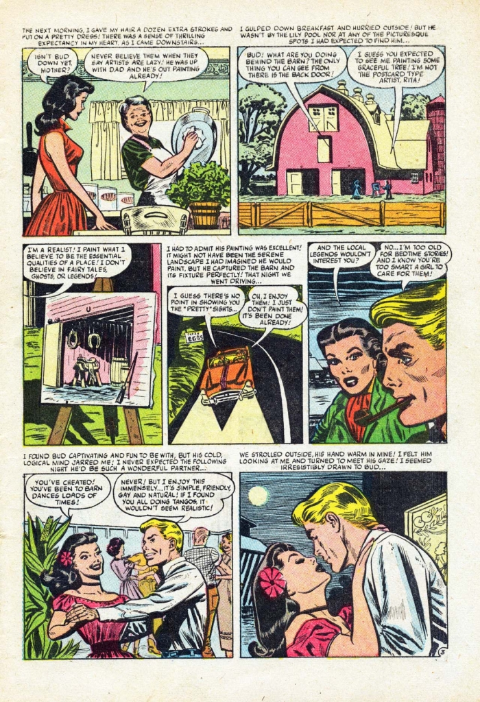 love romances 038_love_romances_038_05