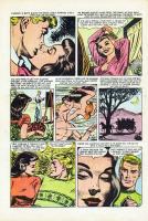 love romances 038_love_romances_038_06