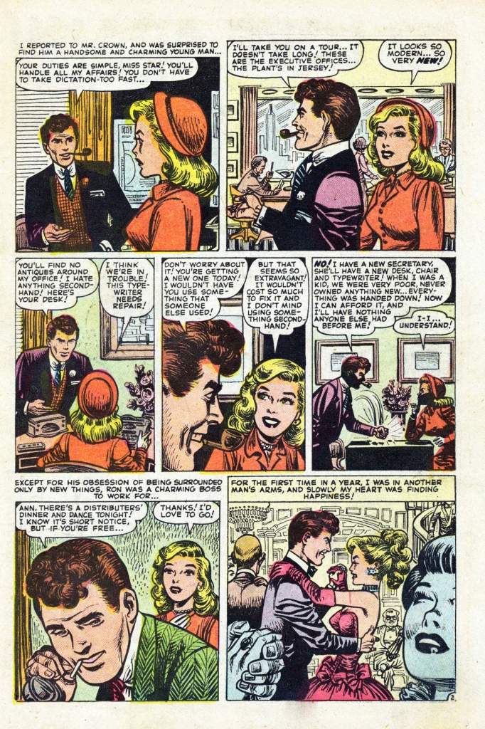 love romances 038_love_romances_038_11