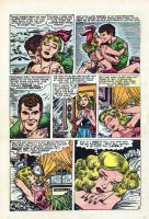 love romances 038_love_romances_038_14