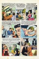 love romances 038_love_romances_038_21