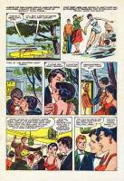 love romances 038_love_romances_038_29