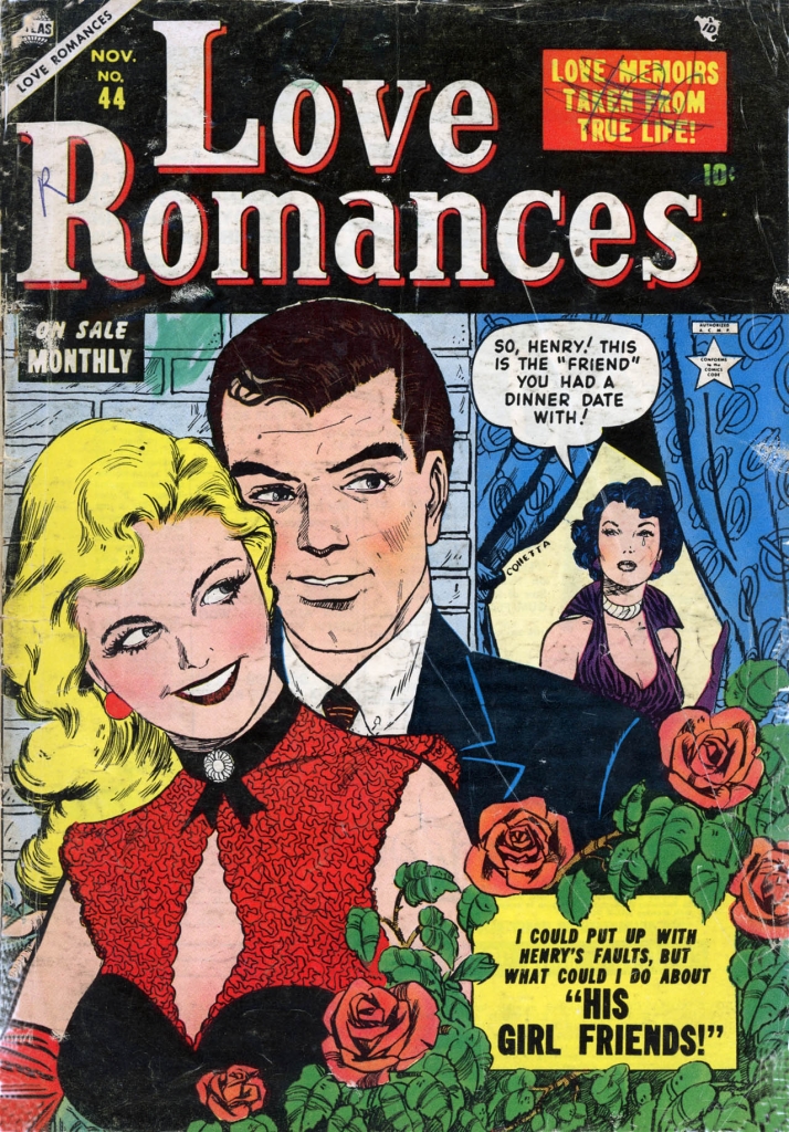 love romances 044_LR044001