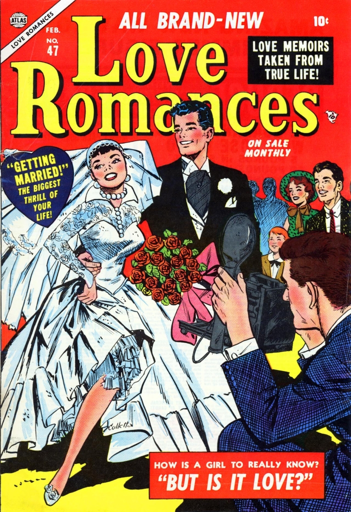 Love Romances 047_LR047001