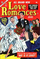 Love Romances 047