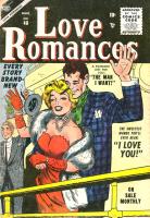Love Romances 048