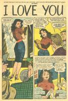 love romances 048_Love_Romances_048_36pg_c2c_(brigus)_01