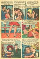 love romances 048_Love_Romances_048_36pg_c2c_(brigus)_03
